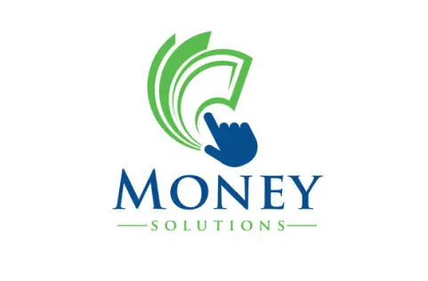 Business devlopment Solutions 